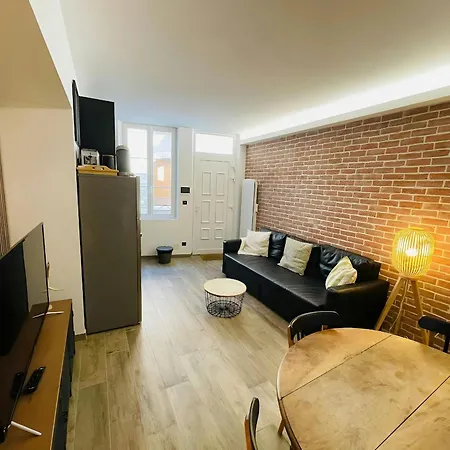 Le Bailla